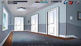 Summer Time Saga Unc Part 38 Dating Scene