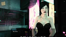 Are you into Tales from the Unending Void 131 gameplay?