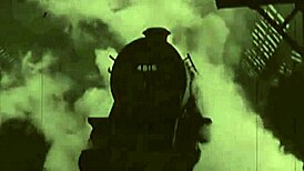 hey, check these vintage erotic drawings, so cool