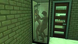 Del sol valley - part 3 😊