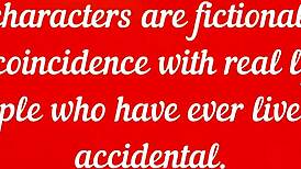 camppinewood performs oral in episode 1-5