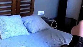 Hey, wanna swap partners for a wild swinger couple fuck?