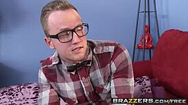 brazzers sienna day and van wylde fuck in car with boobs 😘