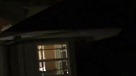 Rough Taboo Sex with Shy Step Sister Faye Reagan