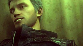 Hot anime collection with 3D hentai intrigue