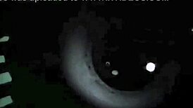 复古色情艺术迷人 怀旧动漫诱惑