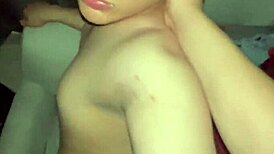 Wow, raw gay Peruvian homemade with married mature guy!