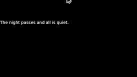 found clover paprika trainer ep 3 with cute 3d outfit 😊