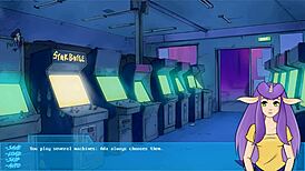 night lessons part 7 fucking at restaurant?