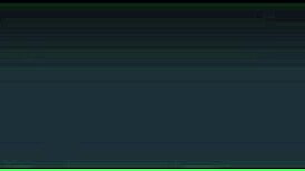 恶魔根源画廊怪物内射SM坏结局