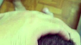 Join this Latino gay orgy blowjob session?