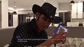 Complete Gameplay Of Westview Academy Part 5