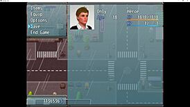 My New Life V21Xtras reveals uncensored HD gameplay with all secrets.