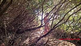 Beach sex with hardcore Latino studs!