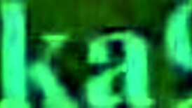 diane and elizabeth liones bunny girl intense sex in hentai