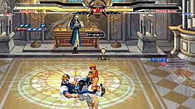 brian battles zero in paid hentai sex scene