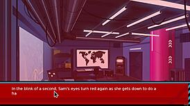 found clover paprika trainer ep 3 with cute 3d outfit 😊