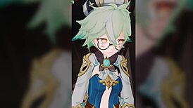 2025年2月异性恋短片合辑震撼心灵！