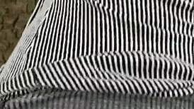 we got caught banging in the park as i came inside her