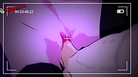 2025年2月异性恋短片合辑震撼心灵！