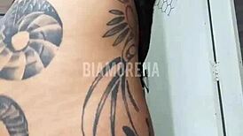 guided gay handjob session