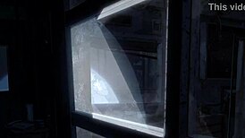 Dandadan CR Latino episode 1 hits hard with wild action