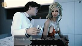 tales from the unending void 76