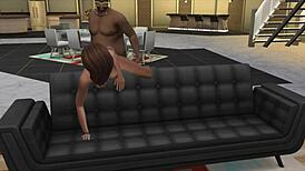 Del sol valley - part 3 😊