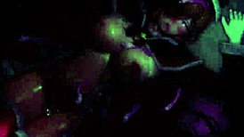 Konosuba hentai with anime cartoon characters in action