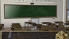 Bible Black感染记忆丧失玩法第4部