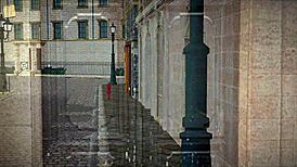 My new family 366, exploring unexpected connections at home