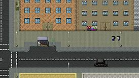 Yo, check Angelica Origins Remake Part 3 on the toilet!