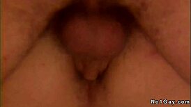 man, i’m lovin this gay interracial threesome on flight, so hot