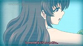 Security Guard Episode 5 Sub Español