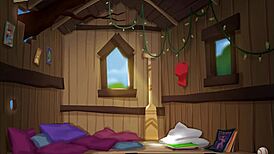 Big Ass And Tits In Summertime Saga Hentai Adventure