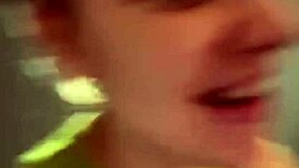 健身房公共湿身硬核业余疯狂操逼