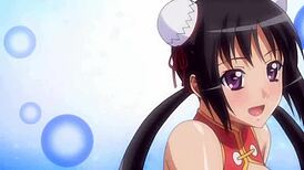 18禁アニメ 15美漂流記ova volume 1 dvd 1280x720 x264 aac