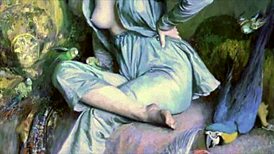 hey, check these vintage erotic drawings, so cool