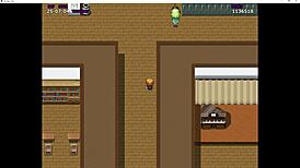 My New Life V21Xtras reveals uncensored HD gameplay with all secrets.