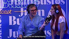 Jessica Sodi Cums Hard On Vibrator Machine