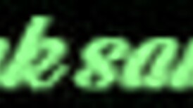 我迷上了PinkSama在Mondstadt的夜晚集与狂野3D扶她女同性恋行动