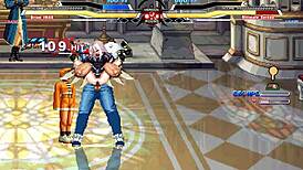 brian battles zero in paid hentai sex scene