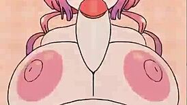 ilulu bang that monster cock!