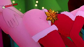 2025年2月异性恋短片合辑震撼心灵！