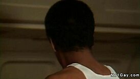 man, i’m lovin this gay interracial threesome on flight, so hot