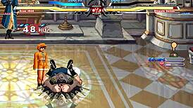 brian battles zero in paid hentai sex scene