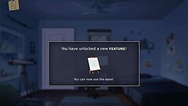 夏季传奇第187集火辣动漫性爱😍