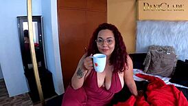 I’m overwhelmed, stepmom’s hot method saved me after viagra