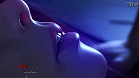 哟，Projekt Passion红发大屁股被大鸡巴硬操换中出