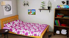 WELCOME TO FREE WILL 13